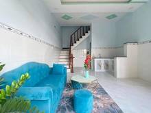 Hình ảnh Nhà cần bán gấp đường Phan Xích Long (Phú Nhuận) - 50m2 - 1,9 tỷ - SHR