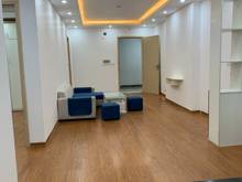 Hình ảnh Bán Trang Chủ MB66.COM / Đăng Ký Tặng 66K 2pn Full nội thất toà HH03C  giá siêu rẻ tại Kđt Thanh Hà C
