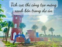 Hình ảnh Suất nội bộ cần chuyển lại, hỗ trợ trả 24 tháng ko lãi suất