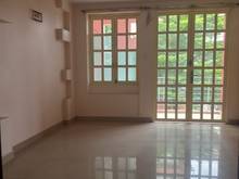 Hình ảnh Giá rẻ nhất KDC BP1 nhà mt Đường Số 20 P11 Q6 4x19m (3PN). Chỉ 11.5 tỷ