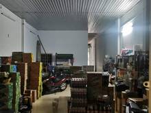 Hình ảnh Bán gấp nhà mặt tiền giá rẻ, 210m2,  Hà Huy Giáp, q12, chỉ 21 tỷ