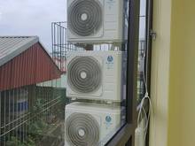 Hình ảnh Hơn 300tr/m2 toà nhà Mặt phố Quận Thanh Xuân 246m2, MT6.5m, 10 tầng