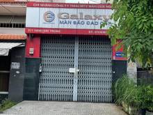 Hình ảnh Cho thuê nhà cấp 4 mặt tiền Vành Đai Trong