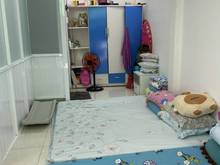 Hình ảnh Bán Nhà Tân Kỳ Tân Quý, Sơn Kỳ, Tân Phú, 25m2,