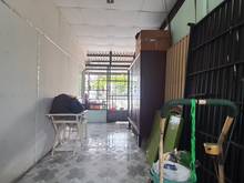 Hình ảnh Nhà HXH Hoàng Hoa Thám,P.5, Q.Bình Thạnh DT 9m x 17,5m
