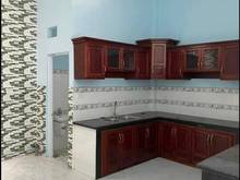 Hình ảnh Bán gấp nhà SHR - Đ. Nguyễn Hữu Cảnh - Q. Bình Thạnh - 42m2 - 2 tỷ