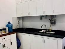 Hình ảnh Bán nhà HXH, SHR Đất Thánh, Tân Bình, 64m2, ngang 5.5m, Giá Rẻ