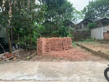 Hình ảnh chính chủ nhờ bán 72 vuông vắn cách phố chùa thông 150m đường thông to