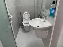 Hình ảnh Nhà cần bán quận bình tân , để vốn kinh doanh , sổ hồng đầy đủ