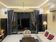 Hình ảnh Bán Nhà Đường NGUYỄN VĂN LINH - QUẬN 7, 92m2, 2 Tầng, Chỉ 6.5 Tỷ