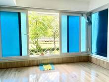 Hình ảnh Nhà SHR - Đ. Nguyễn Văn Đậu, P. 26 - Bình Thạnh - 40m2 - 1,5 tỷ