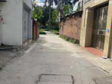 Hình ảnh Bán 43m đất Tổ 8 Thạch Bàn, sau trường Mầm non, cạnh vườn hoa