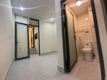 Hình ảnh Nhà sổ hồng riêng - Đ. Nguyễn Hữu Cảnh - Q. Bình Thạnh - 42m2 - 2,1 tỷ
