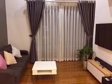 Hình ảnh Cho thuê căn Officetel có duplex full nội thất giá 10tr chung cư M-one