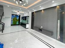 Hình ảnh BÁN NHÀ Hùng Vương, Hồng Bàng, gần UBND phường, căn góc, 2,4 tỷ, 47,6m
