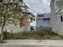 Hình ảnh Chủ nhà đi định cư cần sang lô đất đường Hoàng Hữu Nam, quận 9. 80m2.