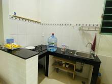 Hình ảnh Bán nhà đưòng 102 ,nhà 2 tầng- 43m2 tăng nhơn phú A  .giá  2 ty 75