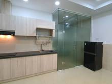 Hình ảnh 1 phòng duy nhất dành cho mấy bạn sv ngay q2