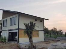 Hình ảnh Đất gần sân bay Long Thành. Giá chỉ 900k/1m2