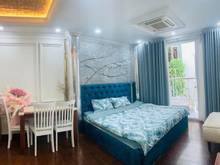 Hình ảnh Cho thuê Trang Chủ MB66.COM / Đăng Ký Tặng 66K Trần Đình Xu Quận 1 gần Nguyễn Cảnh Chân_Võ Văn Kiệt