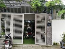 Hình ảnh Cho Thuê nhà mặt tiền nay trung tâm phường, trường