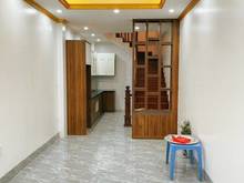 Hình ảnh Bán đất đẹp tặng nhà mới đẳng cấp 5* Xuân Đỉnh chỉ 5 tỷ