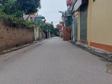 Hình ảnh Mảnh đất trục chính, sát quốc lộ, giá 1x triệu tại Kim Sơn, Gia Lâm