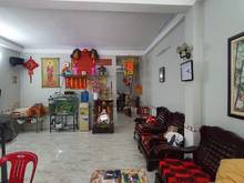 Hình ảnh Đẹp-Rẻ Khu Phân Lô – 413 Lê Văn Quới(5 x 14)m –Chỉ 4,2 Tỷ-Nhấc máy Nga