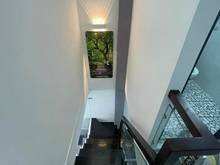 Hình ảnh Vỡ nợ bán gấp nhà Nguyễn Văn Thương Bình Thạnh 70m2/ 1 tỷ 580 shr