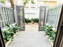 Hình ảnh Hoàng Hoa Thám - Bình Thạnh - 66m2 - 4 tầng - mới 100% - chỉ 8.7tỷ