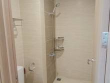 Hình ảnh Cho thuê căn 2PN1WC - VINHOMES OCEAN PARK