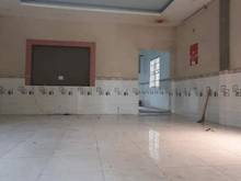 Hình ảnh Cho thuê nhà đường xe hơi DT 6x22, 3 phòng ngủ