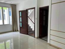 Hình ảnh Bán Nhà Đường NGUYỄN VĂN LINH - QUẬN 7, 92m2, 2 Tầng, Chỉ 6.5 Tỷ