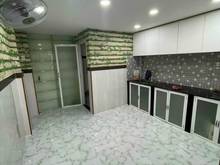 Hình ảnh Nhà sổ hồng riêng – Đ. Ngô Tất Tố (Q. Bình Thạnh) - 45m² - 1,6 tỷ