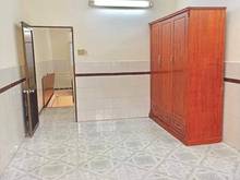 Hình ảnh Nhà HXH - Đ.Nguyễn Văn Đậu, phường 5, q.Bình Thạnh - 40m2- 2,1 tỷ -SHR