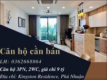 Hình ảnh Cần bán gấp Trang Chủ MB66.COM / Đăng Ký Tặng 66K 3PN, Nội thất-vị trí đẹp tại Kingston Phú Nhuận