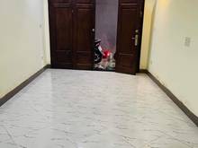Hình ảnh Bán nhà Mỹ Đình, nhà 5t, ở ngay, oto đỗ cổng, ngõ thông chỉ 3.6 tỷ