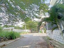 Hình ảnh Khu Bàn Cờ - Hẻm Trải Nhựa 7M - Xe Hơi Ngủ Trong Nhà - Lê Văn L