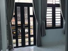 Hình ảnh Nhà đẹp hxh , gần aeon tên lửa , shr - pháp lý chuẩn