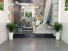 Hình ảnh Bán gấp nhà Đ. Phan Xích Long (P. 2, Phú Nhuận) - 50m2 - 2 tỷ - SHR