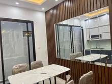 Hình ảnh Nhà HXH (Đ. Nguyễn Xí, P. 26) - Gần bến xe MĐ - 42m2 - 1,7 tỷ - SHR