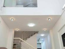 Hình ảnh Bán gấp nhà Trần Hưng Đạo p. Cầu Ông Lãnh q1, DT 48m2 giá 1.4 TỶ SHR.