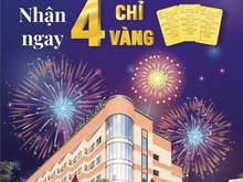 Hình ảnh Mb6623 nạp rút nhanh chóng dịch vụ dành cho thế hệ 4.0