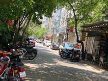 Hình ảnh Bán Nhà - Trường Chinh - 40m x 5T, MT 6m - Ô Tô, Kinh Doanh - Hơn 6 Tỷ