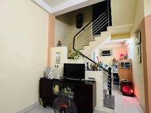 Hình ảnh Nhà 2pn kiệt lê độ - 1 tỷ 8 – thanh khê