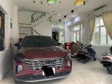 Hình ảnh Biệt thự lô góc Tân Bình  hẻm 8m đa năng  ngang to nhỉnh 20 Tỷ