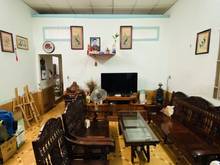 Hình ảnh Bán nhà  Đường số 3 Tăng Nhơn Phú B Thủ Đức 100m, ô tô, kd, giá chỉ nh