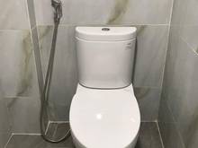 Hình ảnh Chủ cần bán nhanh để đổi nhà lớn hơn , giá linh hoạt , sổ đầy đủ