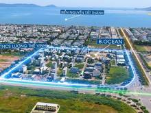 Hình ảnh Đất nền Hoà Minh, Liên Chiểu - Còn 1 vài lô. Nhanh tay mua ngay kẻo hế