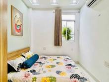 Hình ảnh Nhà sổ hồng riêng – Đ. Nguyễn Hữu Cảnh, Q. Bình Thạnh - 45m² - 1,9 tỷ